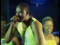 Franco -Maja ka Thata album(live video)