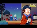 Download Lagu Ibadah dan Taubat yang Palsu | Kisah Teladan Nabi | Cerita Islami | Cerita Anak Muslim