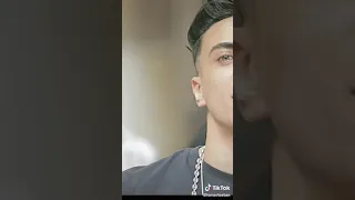 ياض الرجوله مفهاش تخفيل 