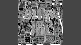 ghost on the dance floor