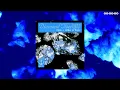 Diplo, Walker & Royce, Channel Tres - Diamond Therapy (Extended Mix)