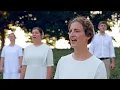 Download Lagu Hymn of Heaven // Music Video // EOT Anabaptist Choir (Phil Wickham cover)