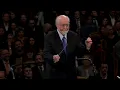 John Williams - Flight to Neverland from Hook - Live in Vienna 2020