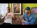 Lagu Learn more about HIV-Aids from HIV-Aids Activist Thabiso Seema ( Israel Matseke Zulu Podcast)