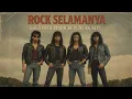 Download Lagu ROCK SELAMANYA - Gugurnya Rindu di Puncak Sepi