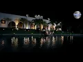 Banda Carnaval - Te Cambio El Domicilio (Video Official) "EPICENTER"
