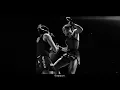 Download Lagu The best MMA theme TVC ..YOU.C1000 Isotonic Drink \