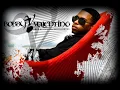 Bobby Valentino - Sexy Girl