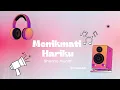 Download Lagu SHERINA MUNAF MENIKMATI HARIKU PETUALANGAN SHERINA 2