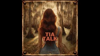 TIA TALK - Getting Personal