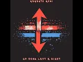 Up Down Left & Right (Extended Mix)