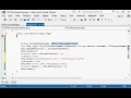 SFTP Authentication using private key with downloading and uploading