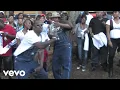 Download Lagu Sir Charles Jones - Country Boy (Official Video)