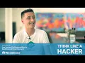 Episode 26 How Hackers Find Vulnerabilities in WordPress with Ryan Dewhurst