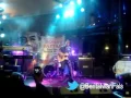 Download Lagu Iwan Fals - Lekaslah Sembuh - Dedicated For Donny Fattah