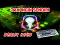 Download Lagu Tak Ingin Sendiri Remix 2025 Dian piesesha