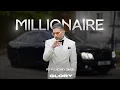 Download Lagu Millionaire (Visualizer): Yo Yo Honey Singh | GLORY | Bhushan Kumar