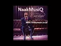 Download Lagu NaakMusiQ feat. Xoli M \u0026 Donald - Give and Take