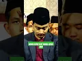 Download Lagu Aidar Rofiq feat Nurul qolbi#21 #aidarrofiq #nurulqolbi #sholawatan #hadroh #shorts