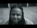 Akim X Emanuel Lara - No Me Callo Remix (Official Video)