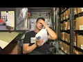 22 BIG Problems I m Fixing in my eBay Resale Shop
