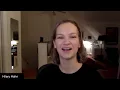 Episode #4: "Isolation Variation" is a representation of #100daysofpractice