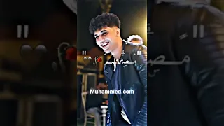 سوابق مقطع رخصتي   ترند التيك توك   الباور العالي             دندنها