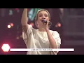 Passion 2021 | Live Video | Elevation Worship | O Come To The Altar | with Lyrics