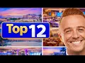 Top 12 Fine Dining Restaurants in Fort Lauderdale You Must Try