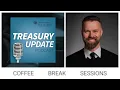 What Are Real-Time Payments