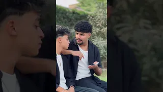 حصل صاحبي امبارح بيا اتصل ناصر الجن جن اكسبلور Ziadelekselans الاكسلانس زياد الاكسلانس اشتراك 