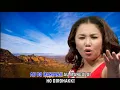 Download Lagu VERISA TRIO - HOLONG NASO TARPUTIK | CIPT. WILLY HUTASOIT