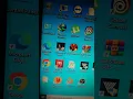Use Ps4 Controller On Pc