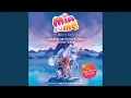 Download Lagu Come And Fly With Me (Theme Song \
