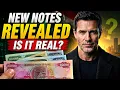 CBI s New Move What the New Iraqi Dinar Notes Could Mean for 2026