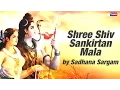 Shree Shiv Sankirtan Mala BY Sadhana Sargam