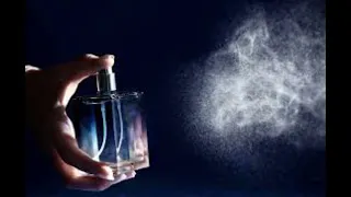 بۆنی خۆش لە خەوندا 