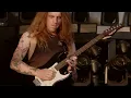 🎥 MASTODON – Steambreather LIVE at Bloodstock 2025 [PRO SHOT Performance]