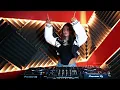 Lagu SPECIAL LIVE SET DJ BUNGA AURELLIE | ALTA ARTISTRY