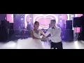 Cipri Popescu ❤️ O viață și încă o zi | Videoclip Oficial
