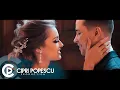 Download Lagu Cipri Popescu ❤️ O viață și încă o zi [videoclip oficial]