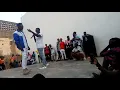 Download Lagu Competition tsakanin Tj kano Kamal U Baba and Ishaq Kano akan wakar hamisu breaker yadda kunne yaji