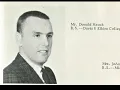 Don Hauck What a Wonderful Life