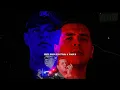 Grupo Marca Registrada - The Rescue (Lyrics) ft. Junior H