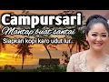 Download Lagu Campursari Sragenan JOSS GAWE KONCO NYANTAI KARO NGOPI