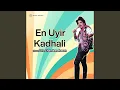 Download Lagu En Vaazhvu Parakkum