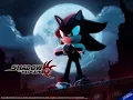Download Lagu Shadow the Hedgehog - I Am...All of Me (Cover) [Outdated]