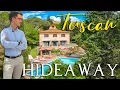 Download Lagu Dream Villa for Sale: Chianti, Tuscany