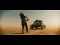 FURIOSA X BRUTALISMUS 3000 - ROMANTIKA