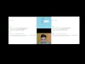 L5 Radiobuttons in Tkinter GUI